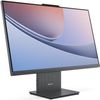 Skjátölva Lenovo AIO 27