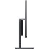 Skjátölva Lenovo AIO 27