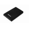 Flakkari Verbatim 1TB Store 'n' Go 53023 2,5 USB3