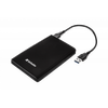 Flakkari Verbatim 1TB Store 'n' Go 53023 2,5 USB3