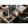 Flakkari Verbatim 1TB Store 'n' Go 53023 2,5 USB3