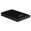 Flakkari Verbatim 1TB Store 'n' Go 53023 2,5 USB3