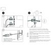 ICY BOX IB-WL101 (100W power 30m wireless range)