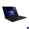 Fartölva Lenovo 16 Legion PRO 5 U7 32GB 1T RTX5070