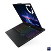 Fartölva Lenovo 16 Legion PRO 5 U7 32GB 1T RTX5070