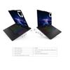 Fartölva Lenovo 16 Legion PRO 5 U7 32GB 1T RTX5070