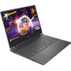 Fartölva HP 15,6 VICTUS i5 16GB 512GB RTX4050