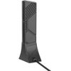 ASUS ROG USB-BE92 Wifi 7 BE6500 Tri-Band USB Adapter WLAN 6500 Mbit/s