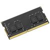 Laptop Memory DDR4 32GB 3200MHz SODIMM Neo