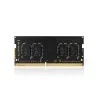 Laptop Memory DDR4 32GB 3200MHz SODIMM Neo