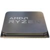 AMD AM4 Ryzen 7 WOF 5700X 3,4GHz MAX. Boost 4,6GHz 8xCore 36MB 65W