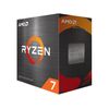 Örgjörvi AMD AM4 Ryzen 7 5800X 8/16 3,8-4,7 36MB