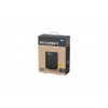 External Hard Disk Drive Western Digital 2,5