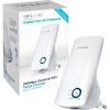 Netbúnaður repeater TP-Link RE200 AC750 Dual