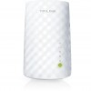 Netbúnaður repeater TP-Link RE200 AC750 Dual