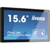 Monitor Iiyama 15