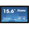 Monitor Iiyama 15