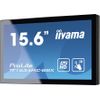 Monitor Iiyama 15