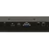 Monitor Iiyama 15