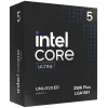 Örgjörvi Intel 1851 Core Ultra 5 250K Plus 18C/18T