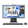 Skjátölva Lenovo AIO 27