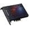 Avermedia streaming Live Gamer 4K GC573 PCIE GEN2