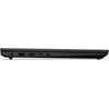 Fartölva Lenovo 15,6 V15 R5 7430U 16GB 512GB W11P