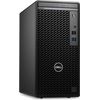 Tower PC Dell OptiPlex 7010 Intel Core i5-13500 16GB 512GB NVMe SSD installed Windows 11 PRO