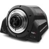 Thrustmaster viðbót T-GT II Servo Base PS5/PC