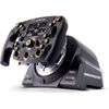 Thrustmaster viðbót T-GT II Servo Base PS5/PC