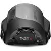 Thrustmaster viðbót T-GT II Servo Base PS5/PC