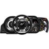 Thrustmaster viðbót T-GT II Servo Base PS5/PC
