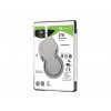Seagate BarraCuda 2TB 5400 RPM 128MB Cache SATA 6.0Gb/s 2.5