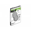 Seagate BarraCuda 2TB 5400 RPM 128MB Cache SATA 6.0Gb/s 2.5