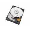 Seagate BarraCuda 2TB 5400 RPM 128MB Cache SATA 6.0Gb/s 2.5