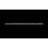 Logitech K120 Wired USB Keyboard for Business (Black) USA