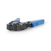 Crimp Plier for RJ45, RJ11 and RJ10, CCGB89510BU