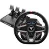 Stýri Thrustmaster T248P FF Wheel PS4/PS5/PC