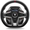 Stýri Thrustmaster T248P FF Wheel PS4/PS5/PC