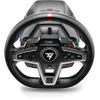 Stýri Thrustmaster T248P FF Wheel PS4/PS5/PC