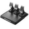 Stýri Thrustmaster T248P FF Wheel PS4/PS5/PC