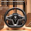 Stýri Thrustmaster T248P FF Wheel PS4/PS5/PC
