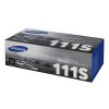 Prentduft Samsung MLT-D111S 1000bls svart