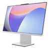 Skjátölva Lenovo AIO 27
