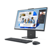 Skjátölva Lenovo AIO 27