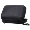Bag for external drives 2,5