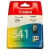 Blekhylki Canon CL-541 litahylki