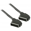 Kapall SCART - SCART 1.5m CVGL31001BK15