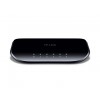 TP-Link 5-Port Gigabit Desktop Network Switch