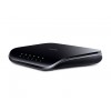 TP-Link 5-Port Gigabit Desktop Network Switch